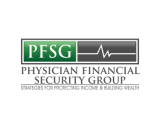 https://www.logocontest.com/public/logoimage/1391656468Physician Financial Security Group.png